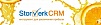 STORVERK:CRM