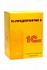 1С:Предприятие 8 Зарплата и Управление Персоналом для Беларуси