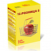 1С:Предприятие 8. Розница для Беларуси
